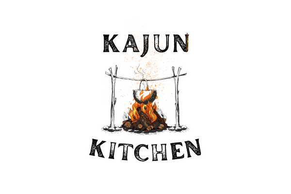 Kajun Kitchen